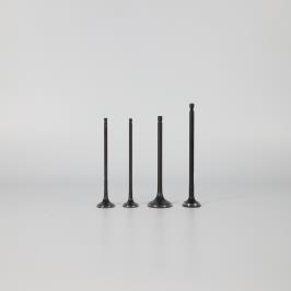 https://www.chinavalvemaker.com/motorbike/spare-parts-engine-valve-for-motorbike.html