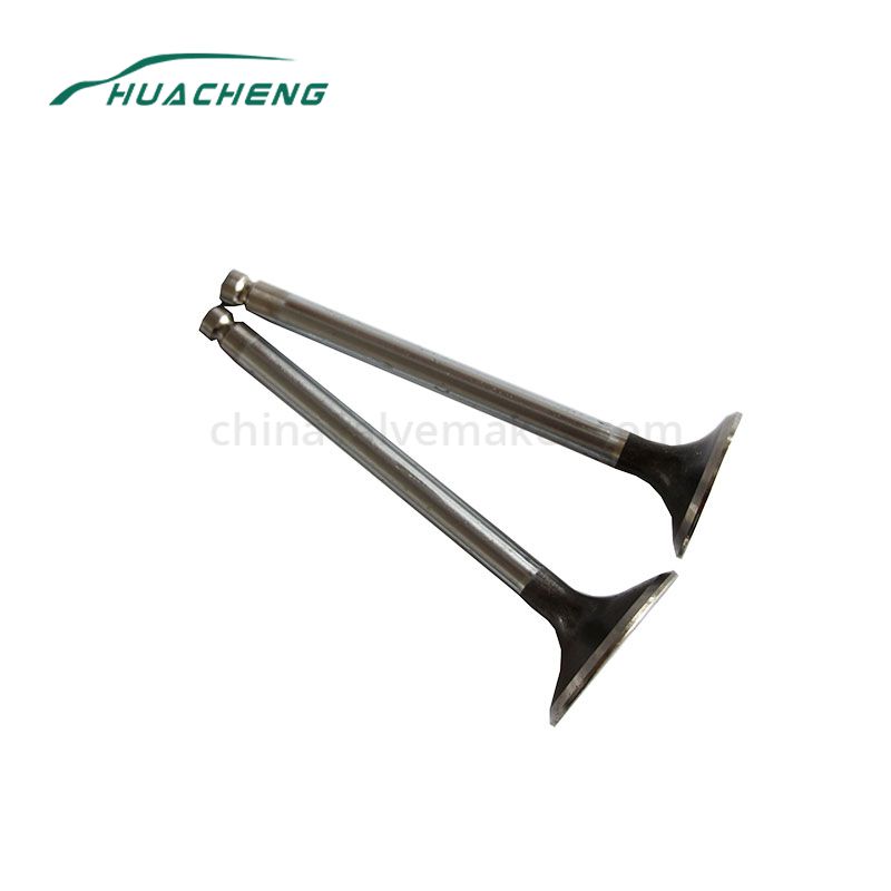 High Quality Engine Valve