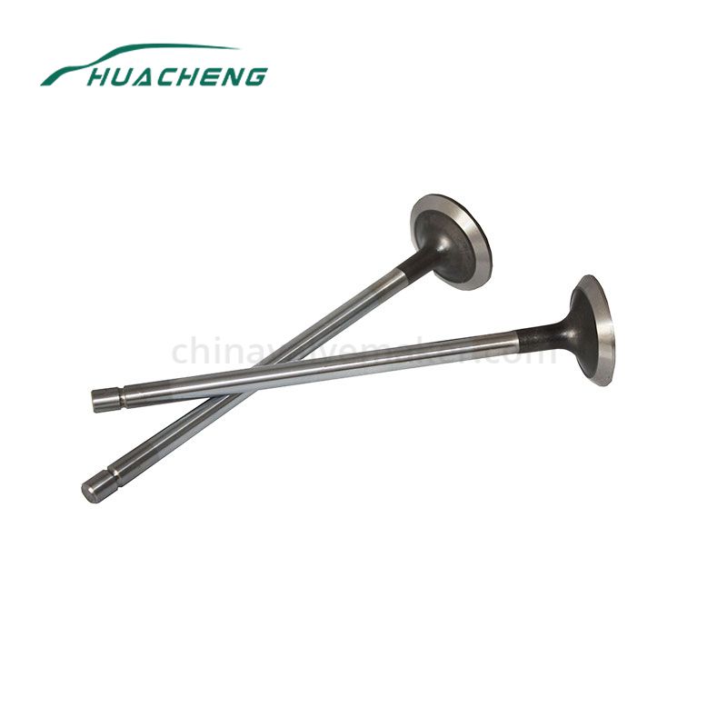 Engine Valves