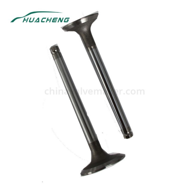 Intake Exhaust Valve Kit