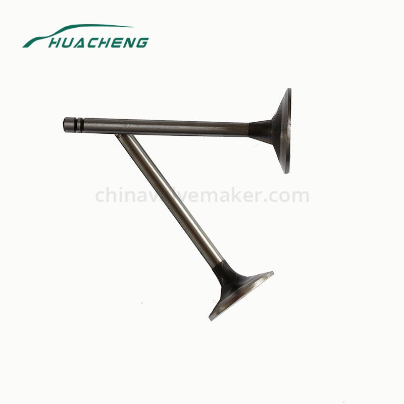 https://www.chinavalvemaker.com/caterpillar/machinery-parts-intake-valve-for-aterpillar-3306.html