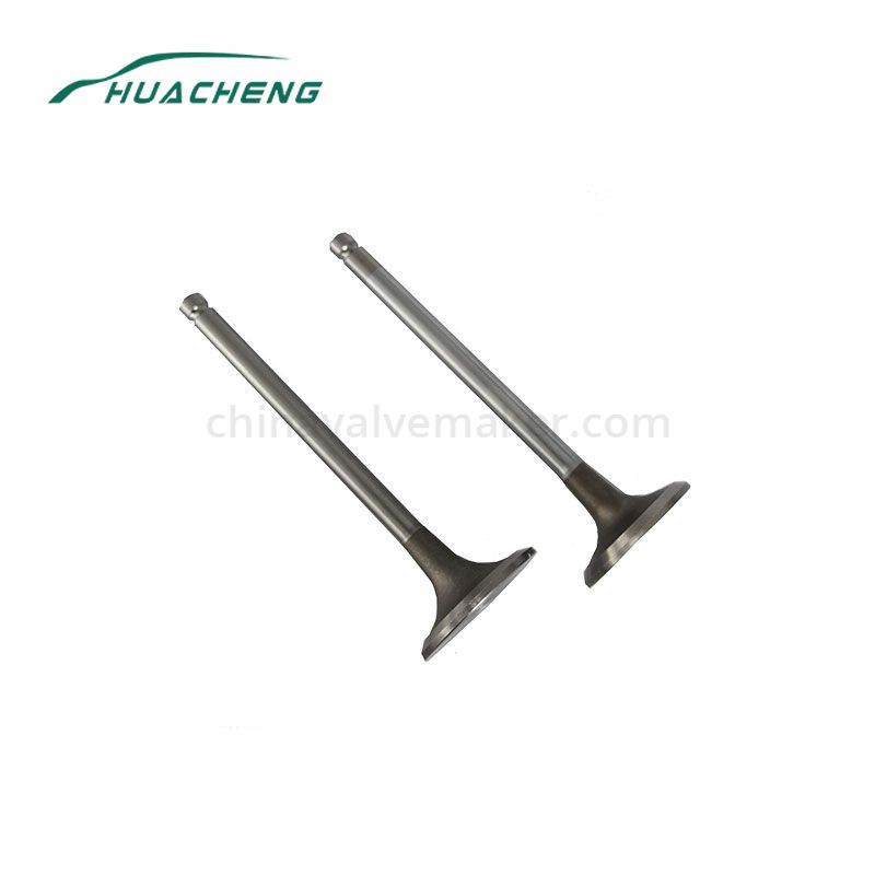https://www.chinavalvemaker.com/cummins/generator-parts-engine-valve-for-Cummins-6BT.html
