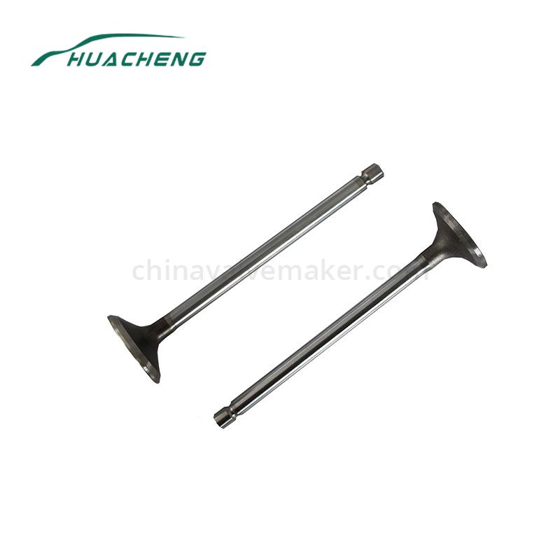 https://www.chinavalvemaker.com/cummins/intake-exhuaust-valve-for-cummins-isde.html