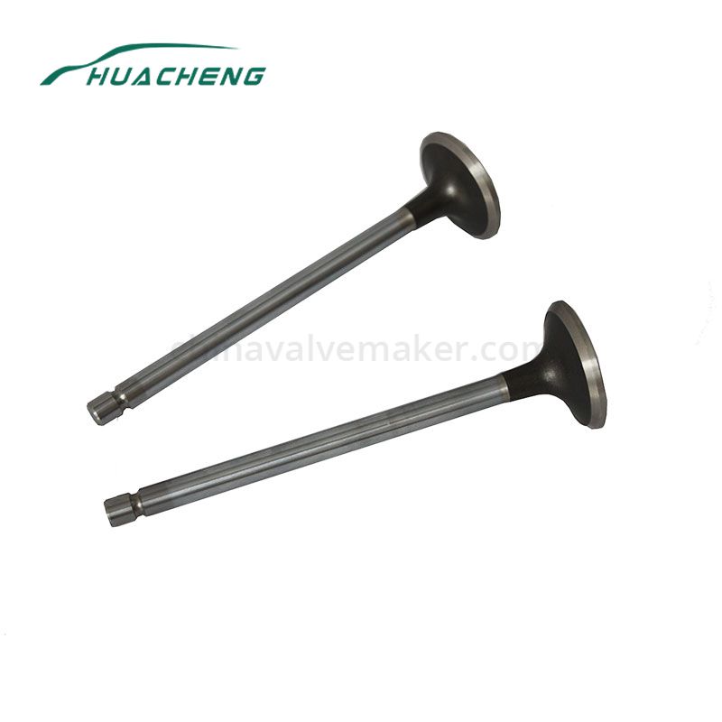 https://www.chinavalvemaker.com/cummins/truck-parts-engine-valve-for-cummins-isl.html