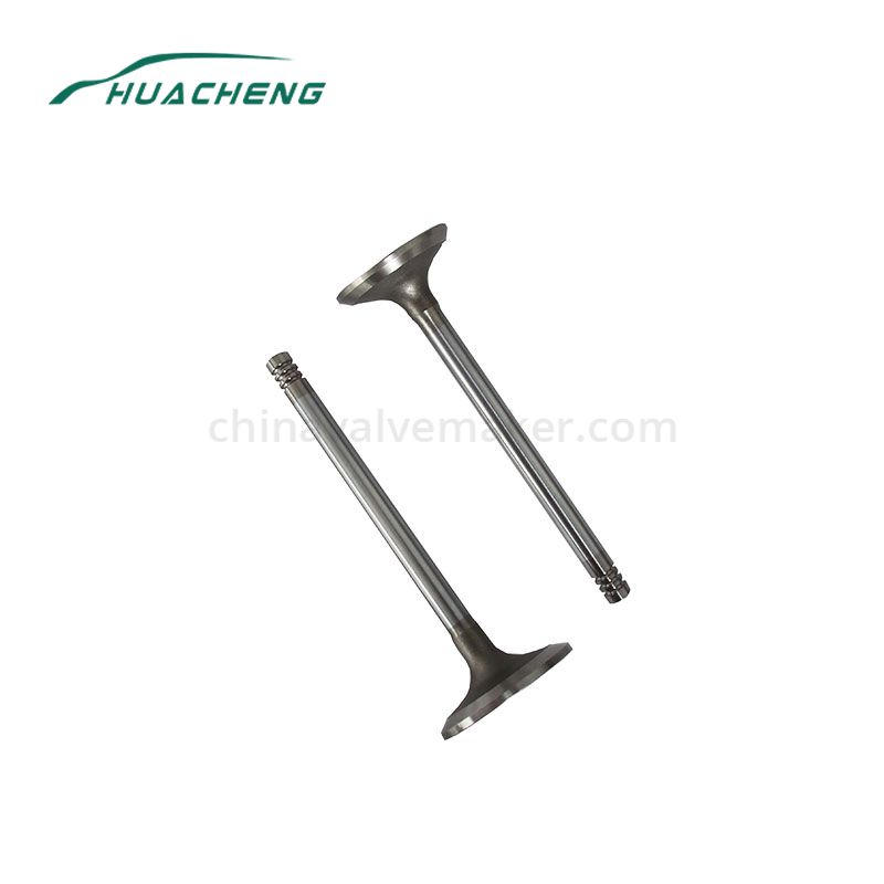 https://www.chinavalvemaker.com/deutz/auto-spare-parts-engine-valve-for-deutz-2012.html