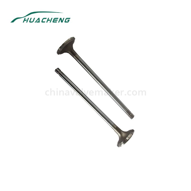 https://www.chinavalvemaker.com/fiat/machinery-part-engine-valve-for-flat-c-13.html