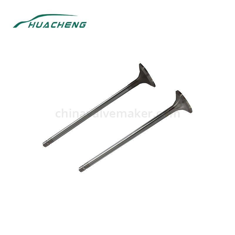 https://www.chinavalvemaker.com/fiat/machinery-part-engine-valve-for-fiat-c-11.html