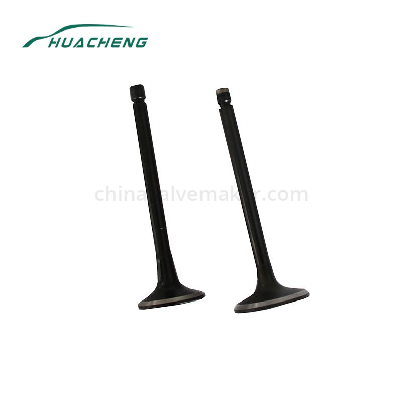 https://www.chinavalvemaker.com/isuzu/auto-parts-engine-valve-for-isuzu-4jb1.html
