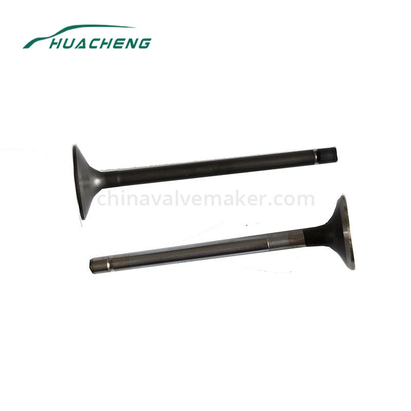 https://www.chinavalvemaker.com/isuzu/engine-spare-parts-exhaust-valve-for-isuzu-6hk1.html