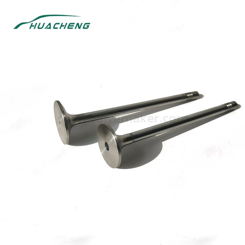 https://www.chinavalvemaker.com/man/truck-parts-engine-valve-for-man-mc07-d0836.html