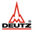 DEUTZ