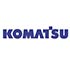 KOMATSU