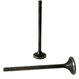 Marine power part engine valve for 190