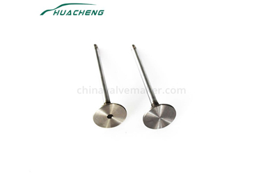 The Throttle Is Just An Air Intake, Why Is There Carbon AccumulationⅠ?