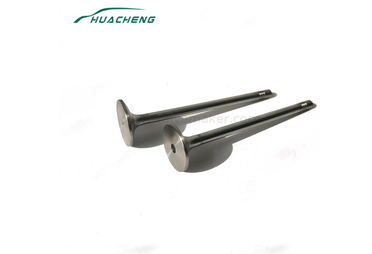 The Throttle Is Just An Air Intake, Why Is There Carbon AccumulationⅡ?