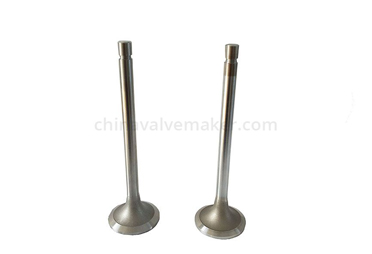 Car Engine Maintenance Common Sense