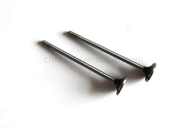 There Are Three Signs that Your Car Has a Valve Malfunction 1