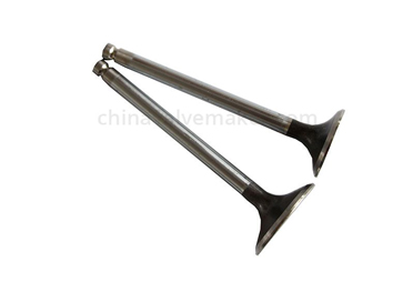 Avoid 5 Common Car Repair Errors