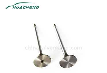 How to Maintain the Timing Belt of a Car?