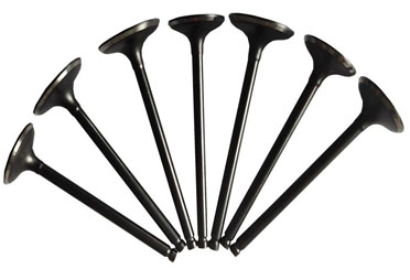 Understand Car Air Intake System