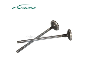 How Cold Air Can Improve Your Air Intake System