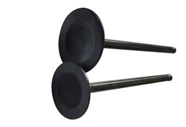 Why Is It Important in Car Detailing