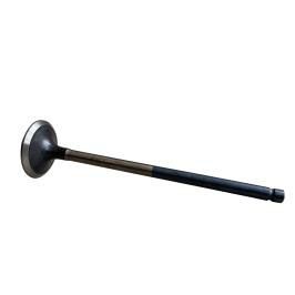 engine parts intake and exhaust valve for motorcycle