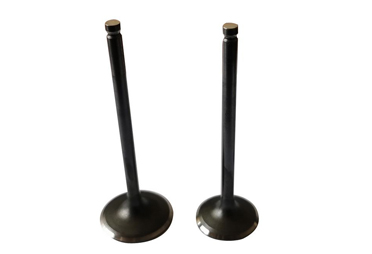 Why Replace the Spark Plug?