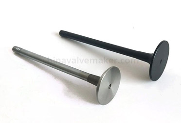 Car Engine Maintenance Knowledge