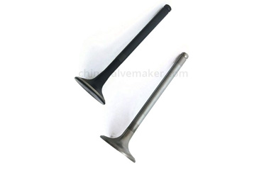 Taboos in Automobile Maintenance