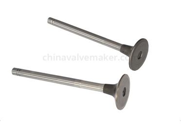 Four Misunderstandings in Car Repair And Maintenance