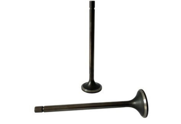 Common Sense of Autumn Car Maintenance(Part 2)