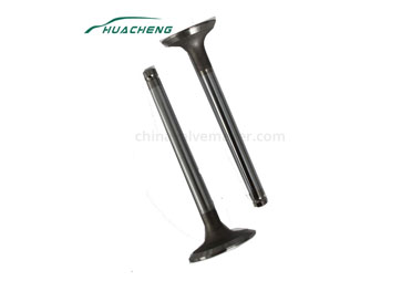 How to Defog the Glass Inside the Car