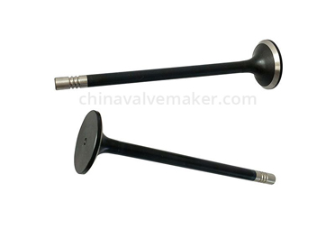 How to Perform Car Maintenance