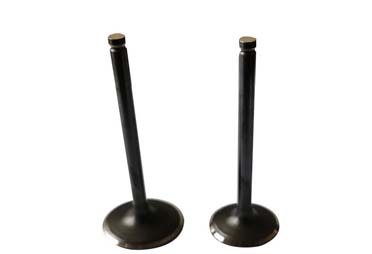 How to Deal with Valve Failure?