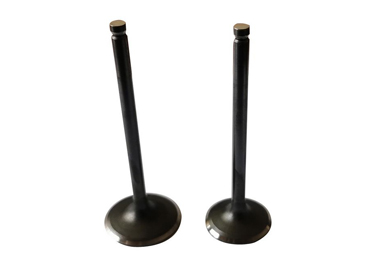 How to Adjust Motorcycle Engine Valve Clearance?